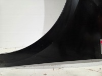 фото thumb №10, Крила лівий передній audi a1 ii 82a