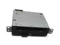 фото thumb №1, Радіо cd peugeot 508 i 9666994880 a2c53368136