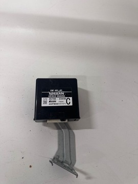 фото thumb №1, Infiniti q50 блок керування модуль світла lcm 253c04ga0a