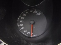 фото thumb №6, Mazda 3 i bk спідометр  прилади 1.6d bn9j a