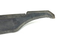 фото thumb №11, Завершення крила vw id.3 e11 10a821112a electric 107kw 2020