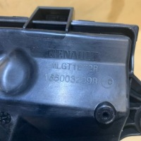 фото thumb №4, Корпус фільтр повітря 165003299r renault espace vi 1.2 e-tech austral