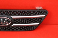 фото thumb №3, Решётка радиатора решётка радиатора kia ceed 1 i 08r