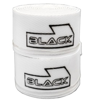BLACK1 27.5 Защитные полоски для обода шириной 22 мм, 2 шт.