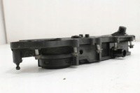 фото thumb №11, Вентиляция картера 504132147 fiat ducato iii 2.3 jtd eur4