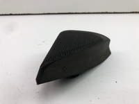 фото thumb №9, Opel. insignia трикутник захист динамік лівий правий 13240050