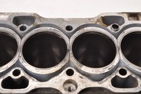 фото thumb №7, Volvo s60 v60 xc60 xc70 v70 s80 3.0 t6 блок двигателя b6304t3