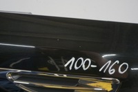 фото thumb №8, Kia optima iv 17r крила лівий перед передній abp