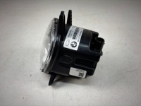 Противотуманная фара led правый bmw f30 f31 рестайлинг  7315560-09 Недорого, фото thumb