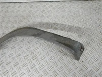 фото thumb №5, M6 duster молдинг крыла перед левая 8201653100