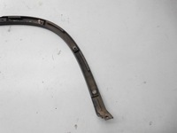 фото thumb №10, Молдинг крила 5n0854819b vw tiguan 5n ліва задня оригінал