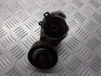 Купити Натягувач ремінь seat leon i 1.6 032145299a, фото thumb