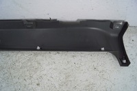 фото thumb №10, Поріг планка порогова ліва ford kuga mk1