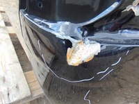 фото thumb №9, Обшивка кузов коробка передач грузовая toyota hilux 2018-