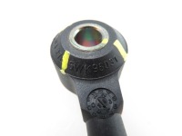 Датчик детонаційний bmw e39 520 i 1703276 5wk96031 Недорого, фото thumb