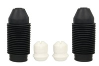 фото thumb №1, Набор монтажный амортизатора monroe pk076