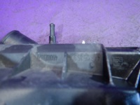 фото thumb №5, Opel corsa c корпус фильтра воздуха 9129743