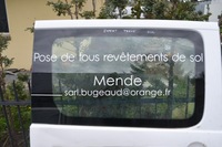 фото thumb №4, Scudo ii expert ii 06-16 двері ліва зсувні