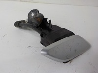 фото thumb №1, Mazda 6 ii gh омивач лампи правий перед передній