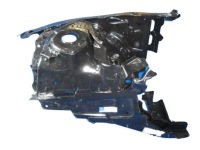 фото thumb №1, Mercedes-benz оригинальный номер 688686554f543