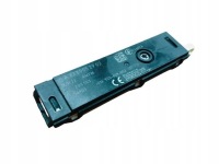 фото thumb №1, Mercedes w223 усилитель антенный 2239052902