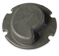 фото thumb №1, Mopar пружина катушки / изолятор dla dodge durango;