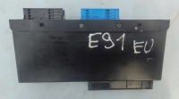 Купити 9134485 bmw e87 e90 e91 e92 модуль блок керування комфорту, фото thumb