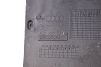 фото thumb №5, Audi a4 s4 b9 8w 2016 боковой element панели распределительной