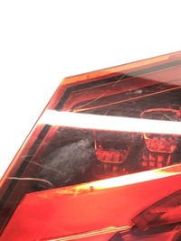 фото thumb №9, Mercedes e клас e-klasa sedan w213 рестайлінг 20- лампа зад права a2139065209