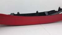 фото thumb №11, Задній бампер toyota yaris iii рестайлінг 2014- 521590d520