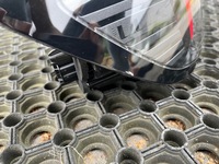 фото thumb №5, Opel mokka b лампа левый задняя