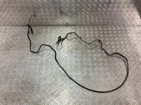 фото thumb №1, Шланг adblue opel combo e 18- 1.5 hdi berlingo iv