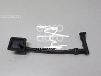 фото thumb №1, Насадка омивача mercedes e w211 a2118601247