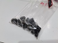 фото thumb №9, Bmw 7 f01 кронштейн поперечина перед 7234857