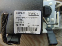 фото thumb №4, Лампа потолочный ford mondeo mk4 s-max galaxy mk3