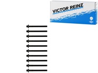 фото thumb №1, Набор винт головки цилиндров nissan kubistar renault clio i clio ii