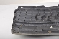 фото thumb №11, Audi a6 c6 решітка радіатора решітка радіатора решітка радіатора 4f0853651s