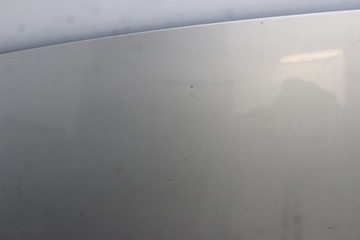 фото thumb №10, Капот кришка двигуна renault scenic iii 2009r- ted69 - код фарби