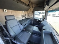 фото thumb №8, Кабина scania cr19 hpi 2012 rok