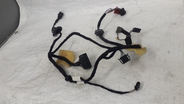 фото thumb №16, Установка дверь перед зад vw passat b5 skoda superb