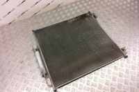 фото thumb №7, Радиатор кондиционера land rover range rover iv l405 fpla19c600bb 5.0l