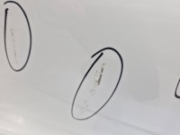 фото thumb №8, Bmw 6 f06 дверь левая левый задняя полный a300 alpinweiss