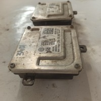 фото thumb №8, Audi tt 8s модуль блок управления  led 4g0907697h
