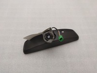 фото thumb №2, Volvo xc90 зеркало заднего вида