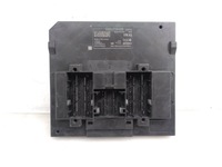 фото thumb №1, Skoda karoq 2019 модуль / блок керування комфорту