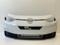 фото thumb №1, Vw id3 id.3 10a бампер перед 10a807221 оригінал