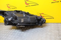 Купить Lexus rx rx450h rx200t 2019- фара фара led левая 8 америка, фото thumb