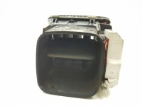 фото thumb №8, Volkswagen passat b5 решітка повітропровід бокова панелі 1998 3b0819704a