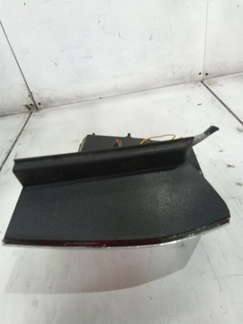 фото thumb №5, J641 лампа правые зад chevrolet orlando