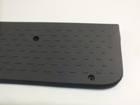 фото thumb №9, Подножка накладка правая renault trafic iii 788128791r